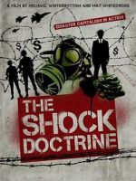 Watch The Shock Doctrine 123movieshub