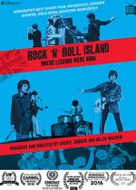 Watch Rock \'N\' Roll Island 123movieshub