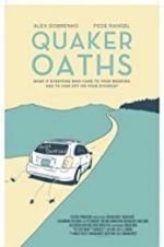 Watch Quaker Oaths 123movieshub