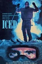 Watch Iced 123movieshub