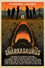 Watch Sharkasaurus 123movieshub