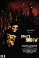 Watch Raven's Hollow 123movieshub