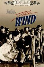 Watch The Wind 123movieshub