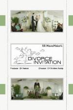 Watch Divorce Invitation 123movieshub
