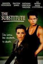Watch The Substitute 123movieshub