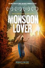 Watch Monsoon Lover 123movieshub