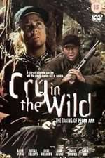 Watch Cry in the Wild: The Taking of Peggy Ann 123movieshub