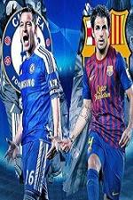 Watch Chelsea vs Barcelona 123movieshub