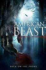 Watch American Beast 123movieshub