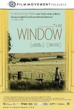 Watch The Window 123movieshub