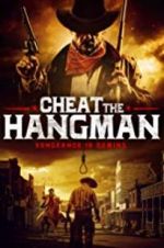 Watch Cheat the Hangman 123movieshub