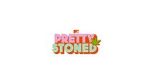 Watch Pretty Stoned 123movieshub