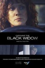 Watch Catching the Black Widow 123movieshub