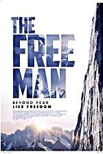 Watch The Free Man 123movieshub
