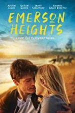 Watch Emerson Heights 123movieshub