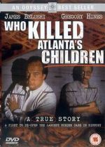 Watch Who Killed Atlanta\'s Children? 123movieshub