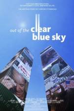Watch Out of the Clear Blue Sky 123movieshub