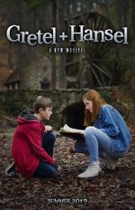 Watch Gretel and Hansel: A New Musical (Short 2020) 123movieshub