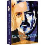 Watch Perry Mason: The Case of the Lady in the Lake 123movieshub