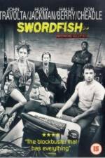 Watch Swordfish 123movieshub