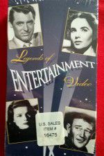 Watch Legends of Entertainment Video 123movieshub