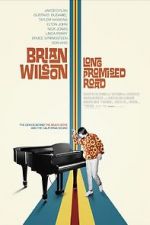 Watch Brian Wilson: Long Promised Road 123movieshub