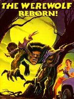 Watch The Werewolf Reborn! 123movieshub