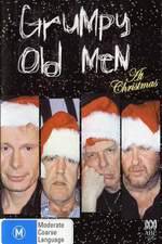 Watch Grumpy Old Men at Christmas 123movieshub