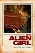 Watch The Alien Girl 123movieshub