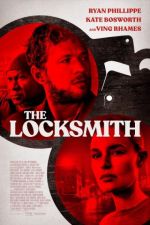 Watch The Locksmith 123movieshub