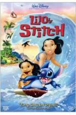 Watch Lilo & Stitch 123movieshub