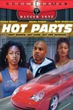 Watch Hot Parts 123movieshub