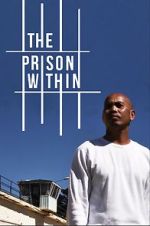 Watch The Prison Within 123movieshub