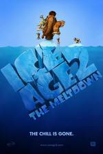 Watch Ice Age: The Meltdown 123movieshub