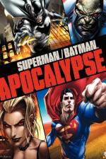 Watch SupermanBatman Apocalypse 123movieshub