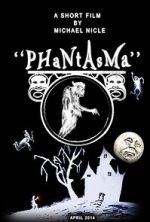 Watch PHaNtAsMa 123movieshub