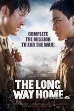 Watch The Long Way Home 123movieshub