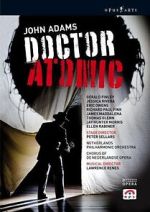 Watch Doctor Atomic 123movieshub