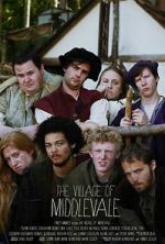 Watch The Village of Middlevale 123movieshub