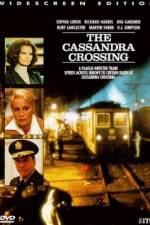 Watch The Cassandra Crossing 123movieshub