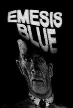Watch Emesis Blue 123movieshub