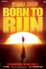 Watch Budhia Singh: Born to Run 123movieshub
