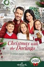 Watch Christmas with the Darlings 123movieshub