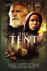 Watch The Tent 123movieshub