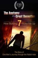 Watch The Anatomy of a Great Deception 123movieshub