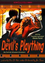 Watch The Devil\'s Plaything 123movieshub