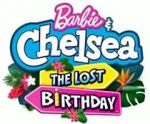 Watch Barbie & Chelsea the Lost Birthday 123movieshub