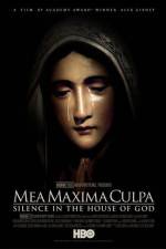 Watch Mea Maxima Culpa: Silence in the House of God 123movieshub