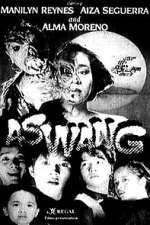 Watch Aswang 123movieshub