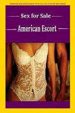 Watch National Geographic Sex for Sale American Escort 123movieshub